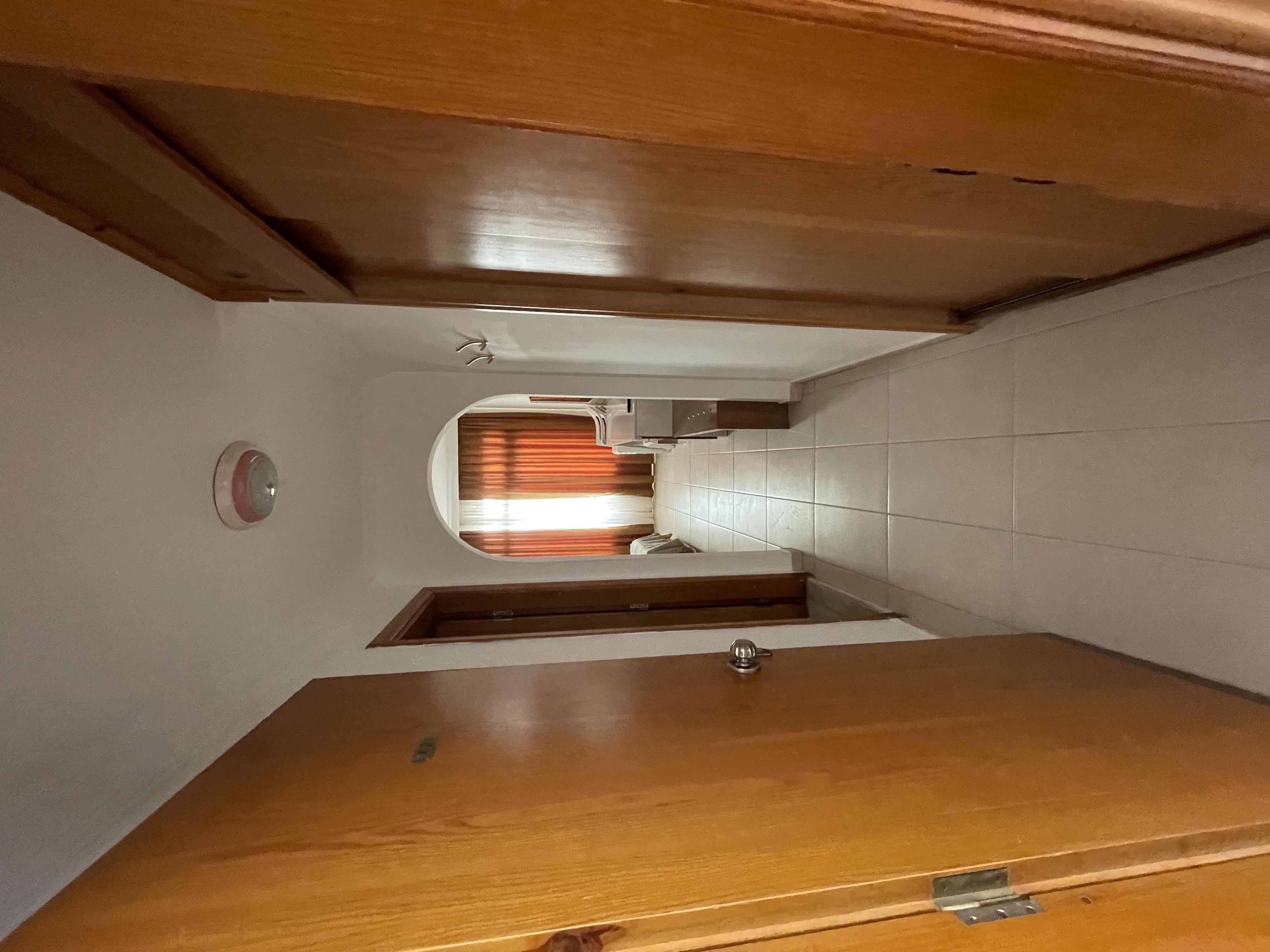 Miray Hotel Kleopatra Алания Экстерьер фото