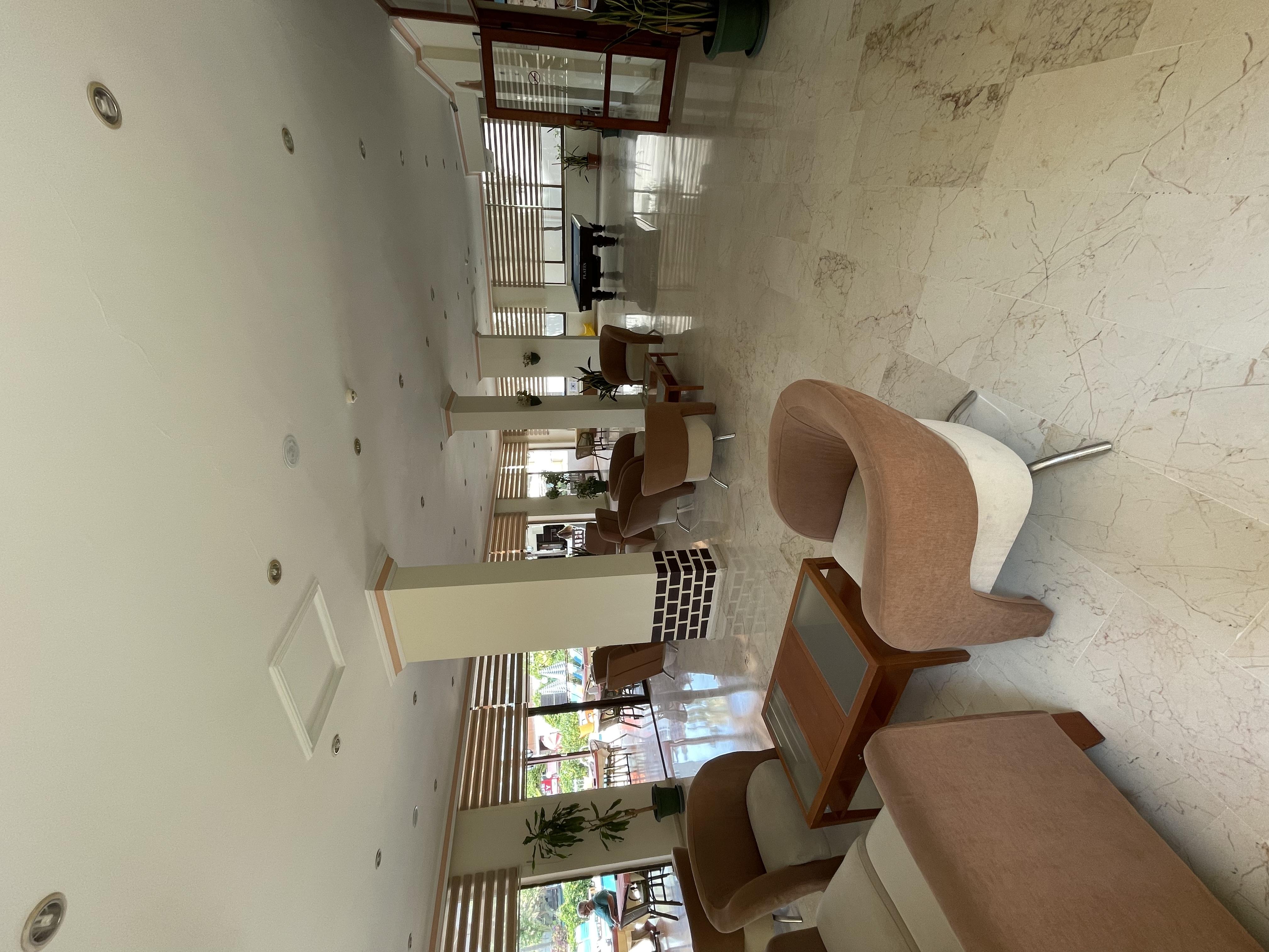Miray Hotel Kleopatra Алания Экстерьер фото