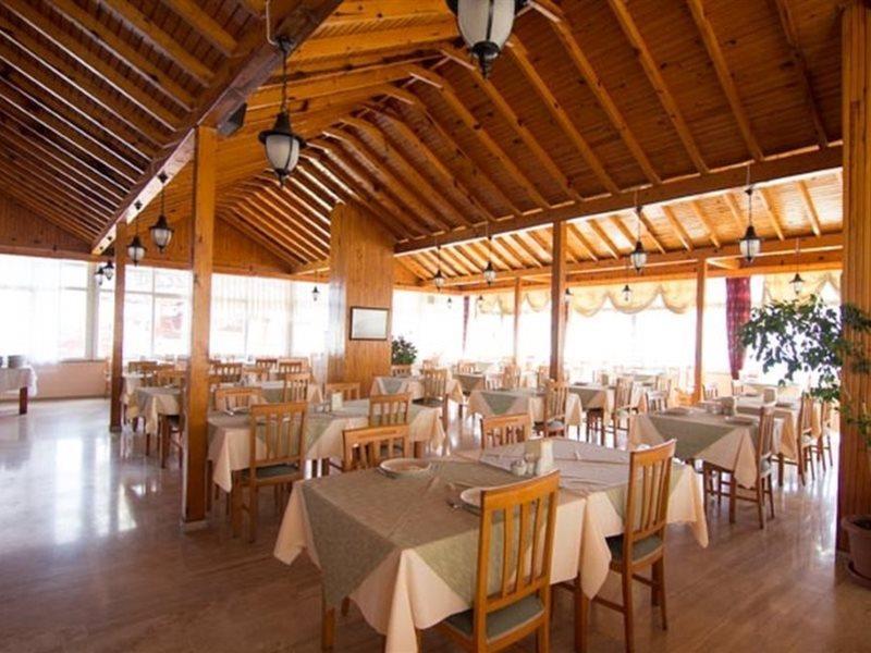 Miray Hotel Kleopatra Алания Экстерьер фото